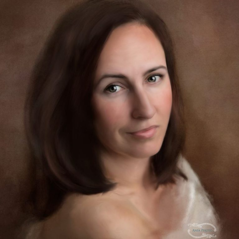 Agata Sroka Agata Sroka | Tiny Toes By Aggi