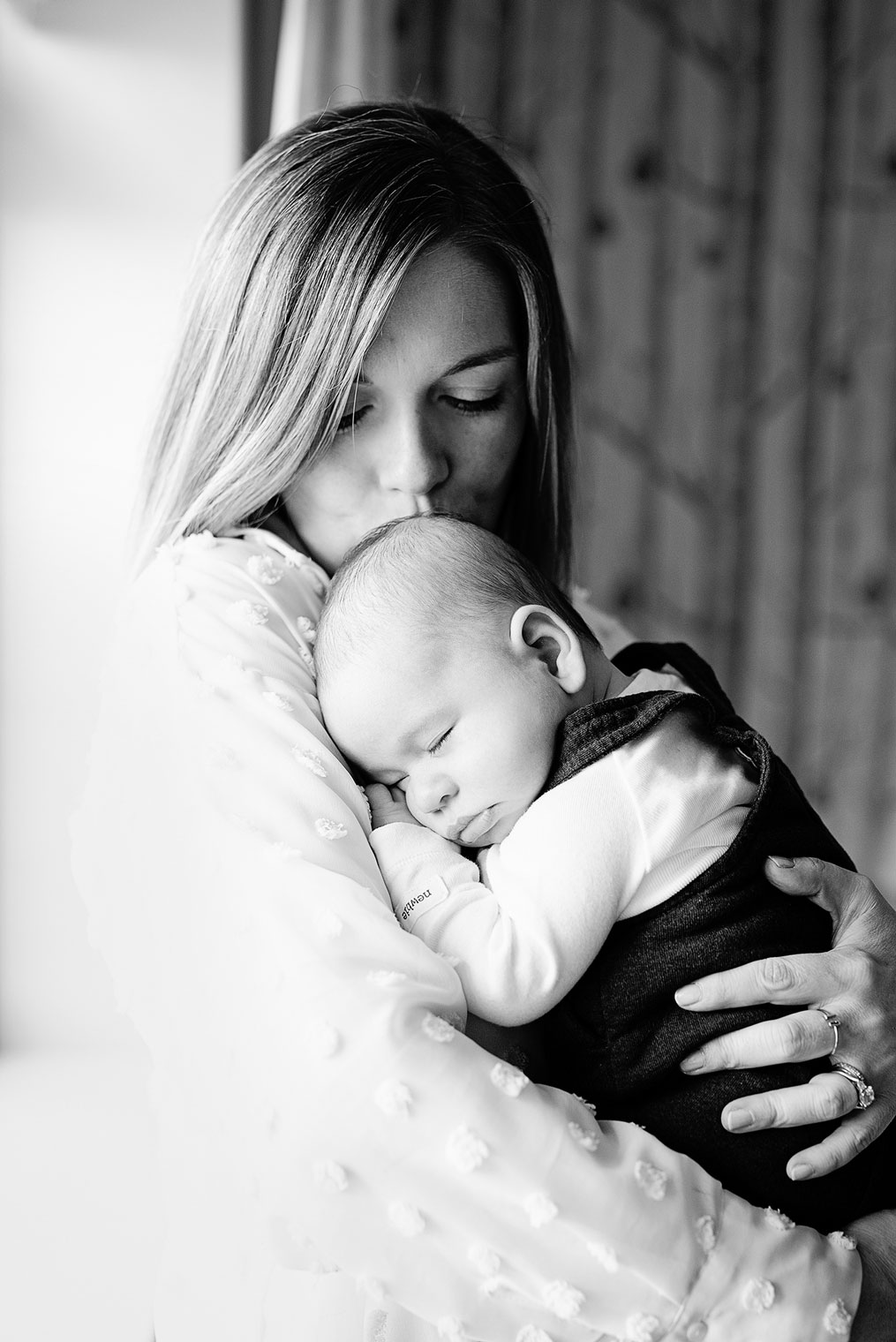 Family Photography London Family Photographer